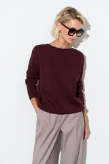 #color_burgundy red