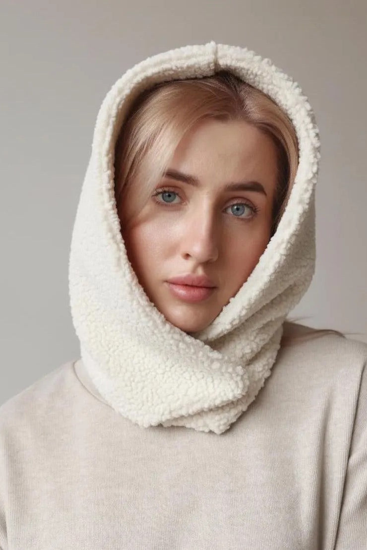 #color_ivory