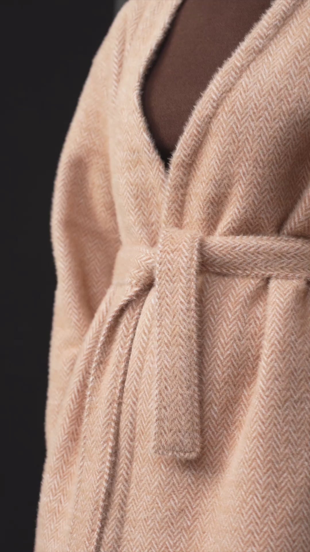 #color_sand beige