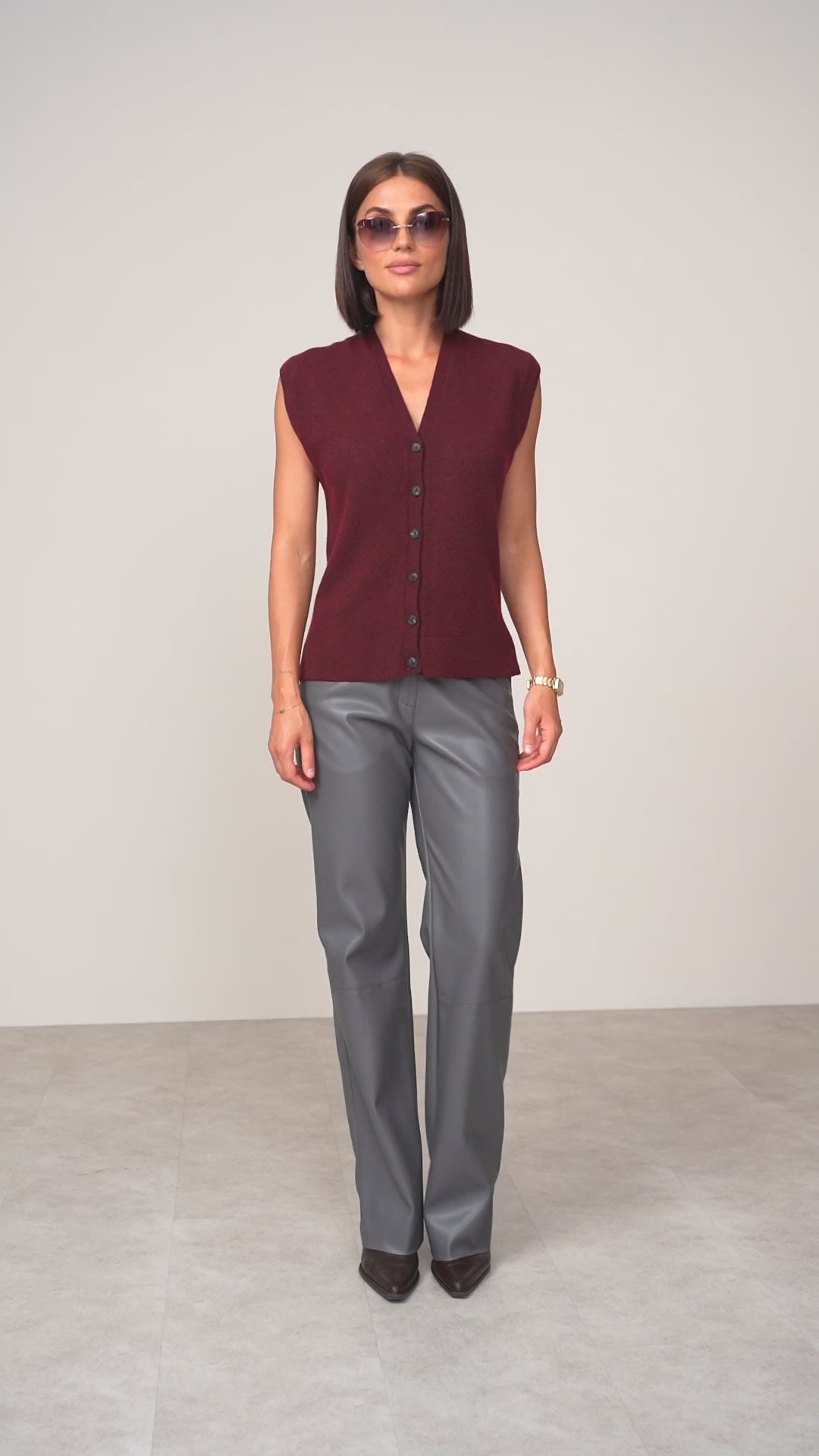 #color_burgundy