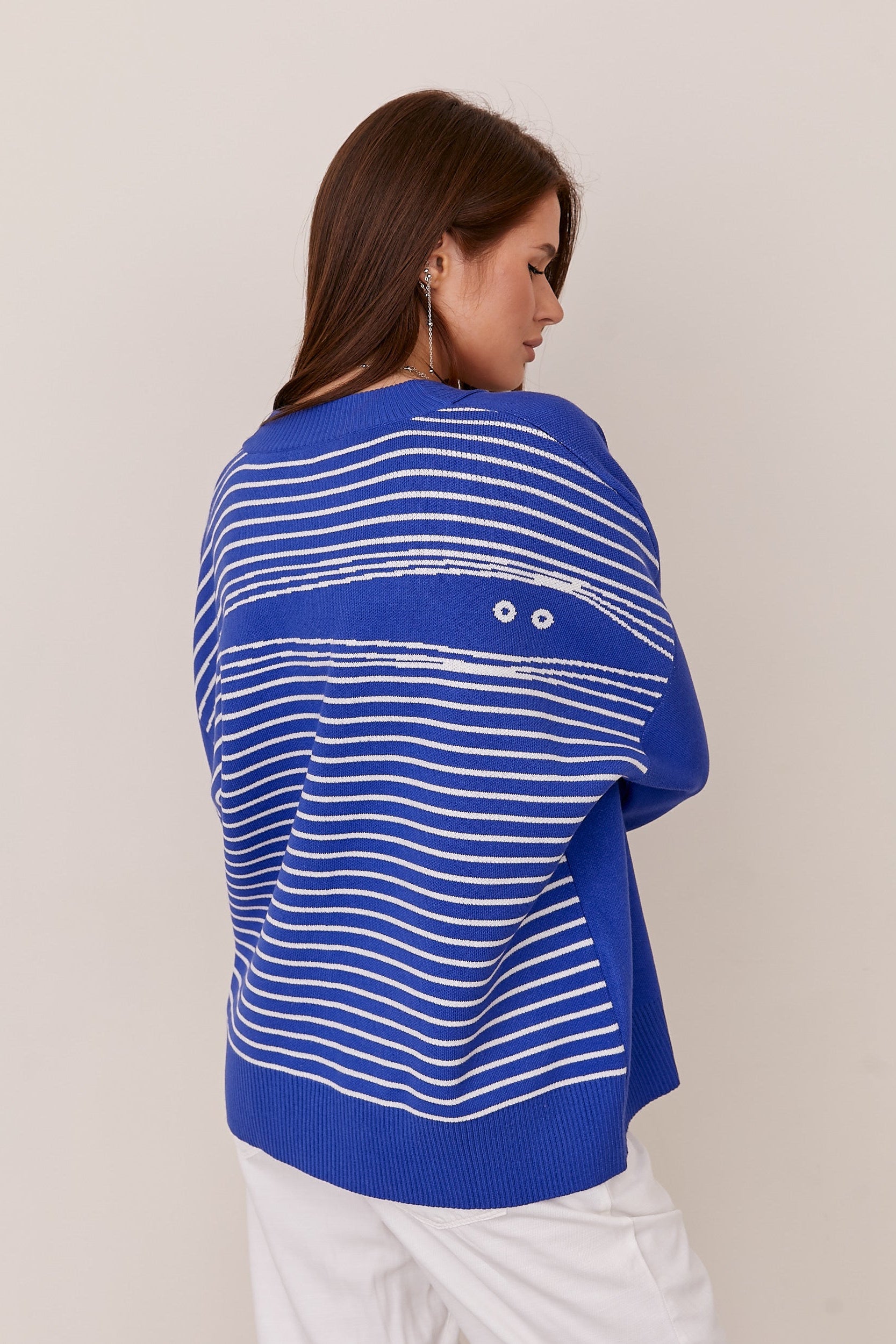 #color_royal blue