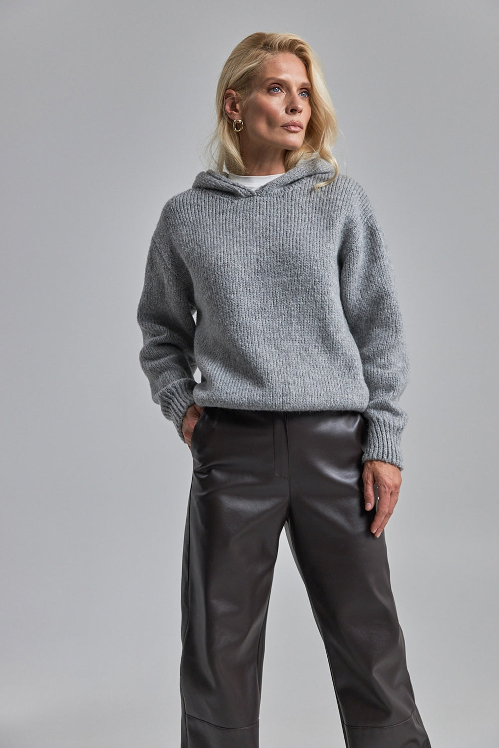#color_gray