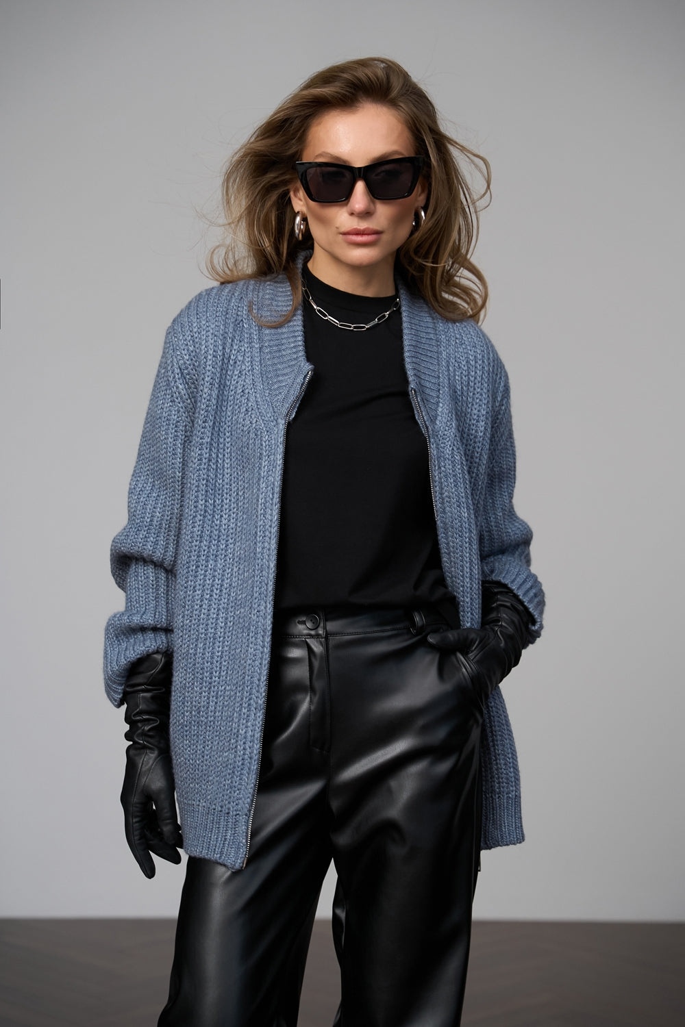 #color_denim blue