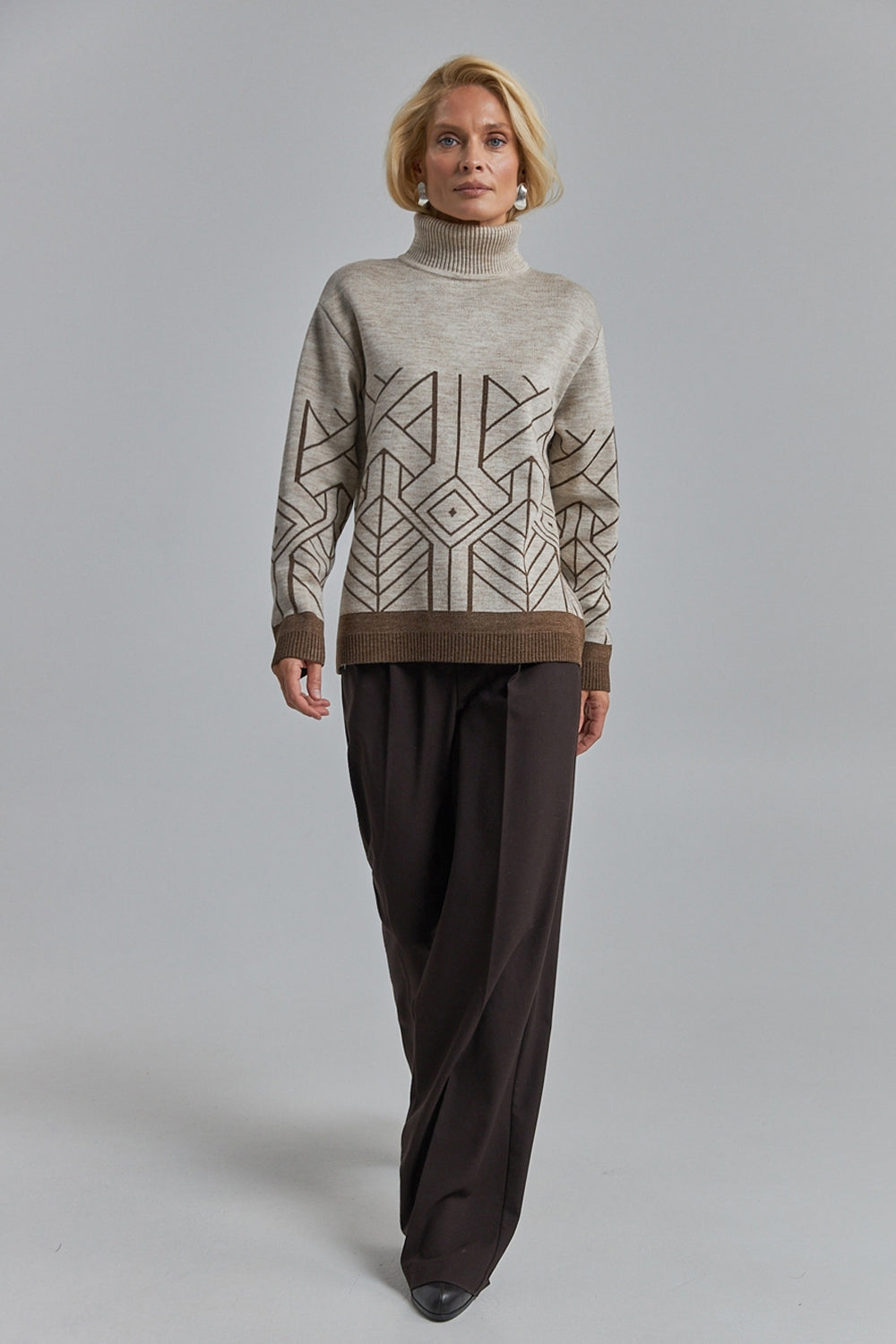 #color_linen-brown