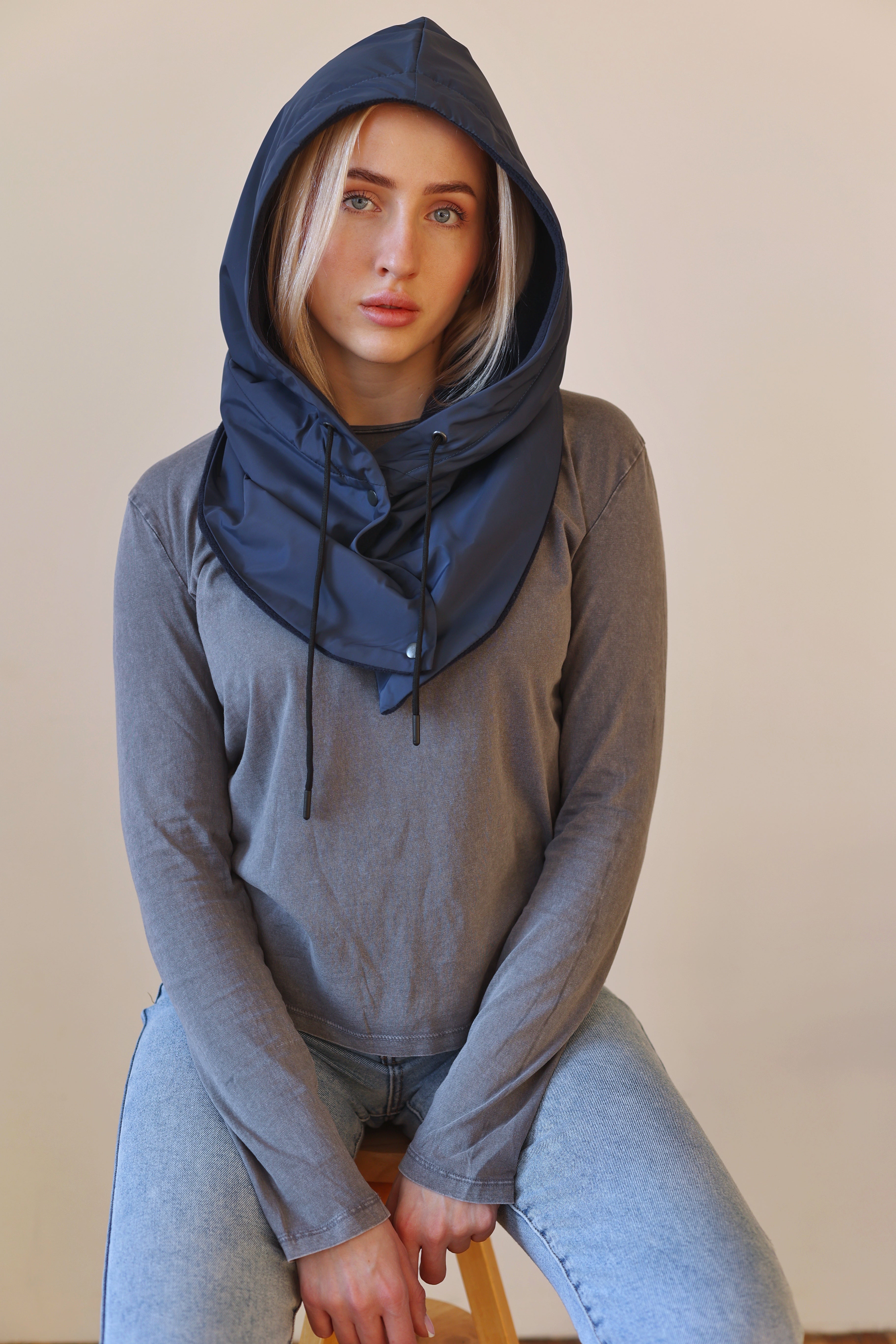 #color_navy blue