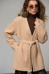 #color_sand beige
