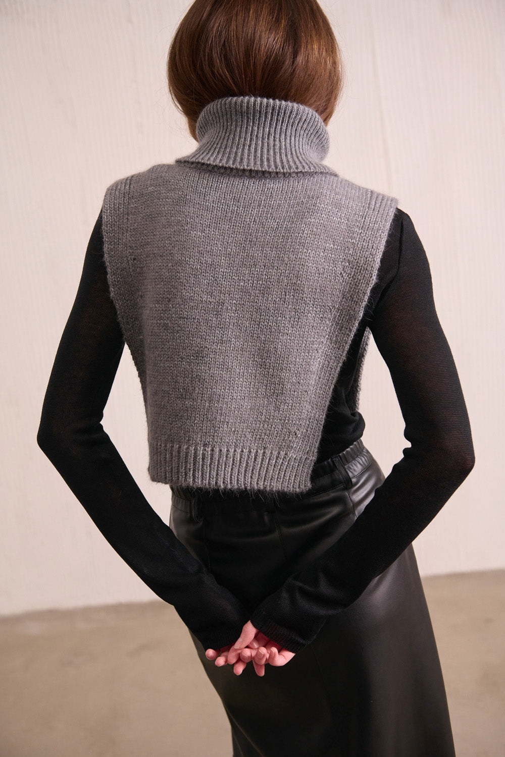 #color_gray