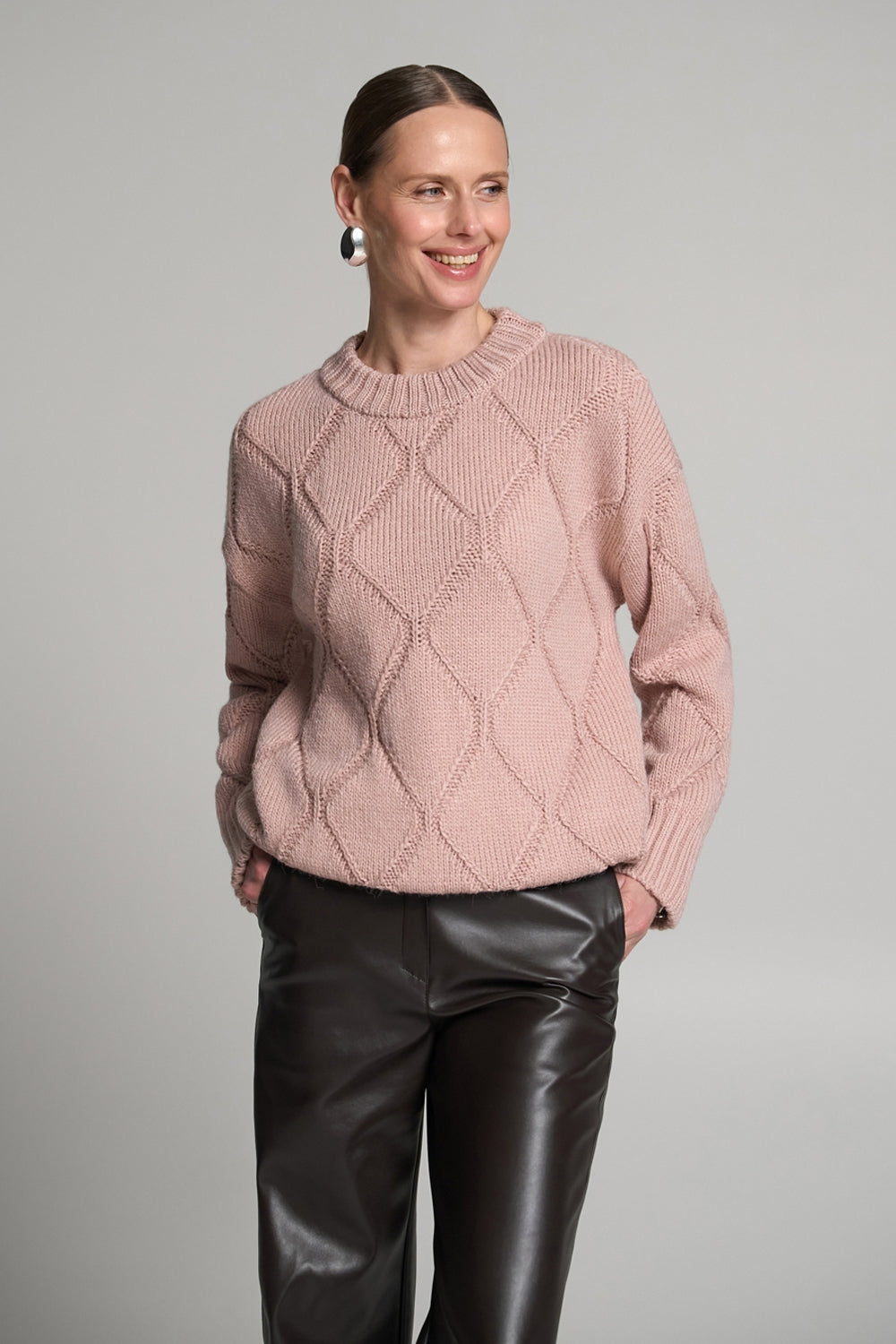 #color_blush pink