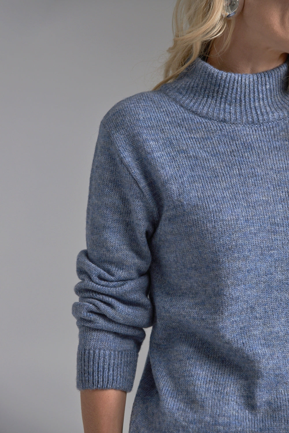 #color_denim blue