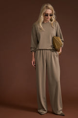 #color_taupe