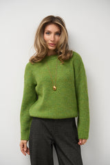 #color_spring green