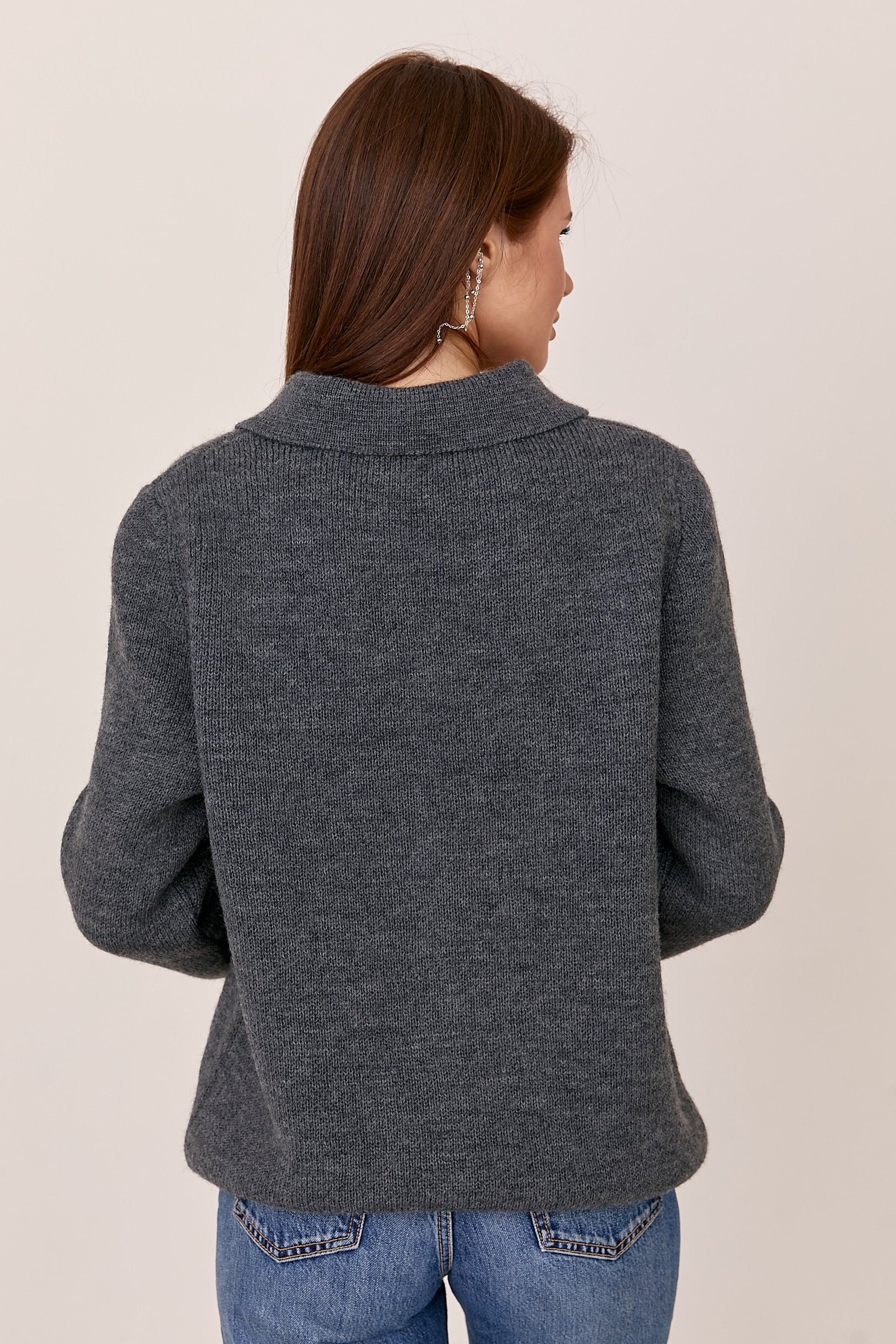#color_dark gray