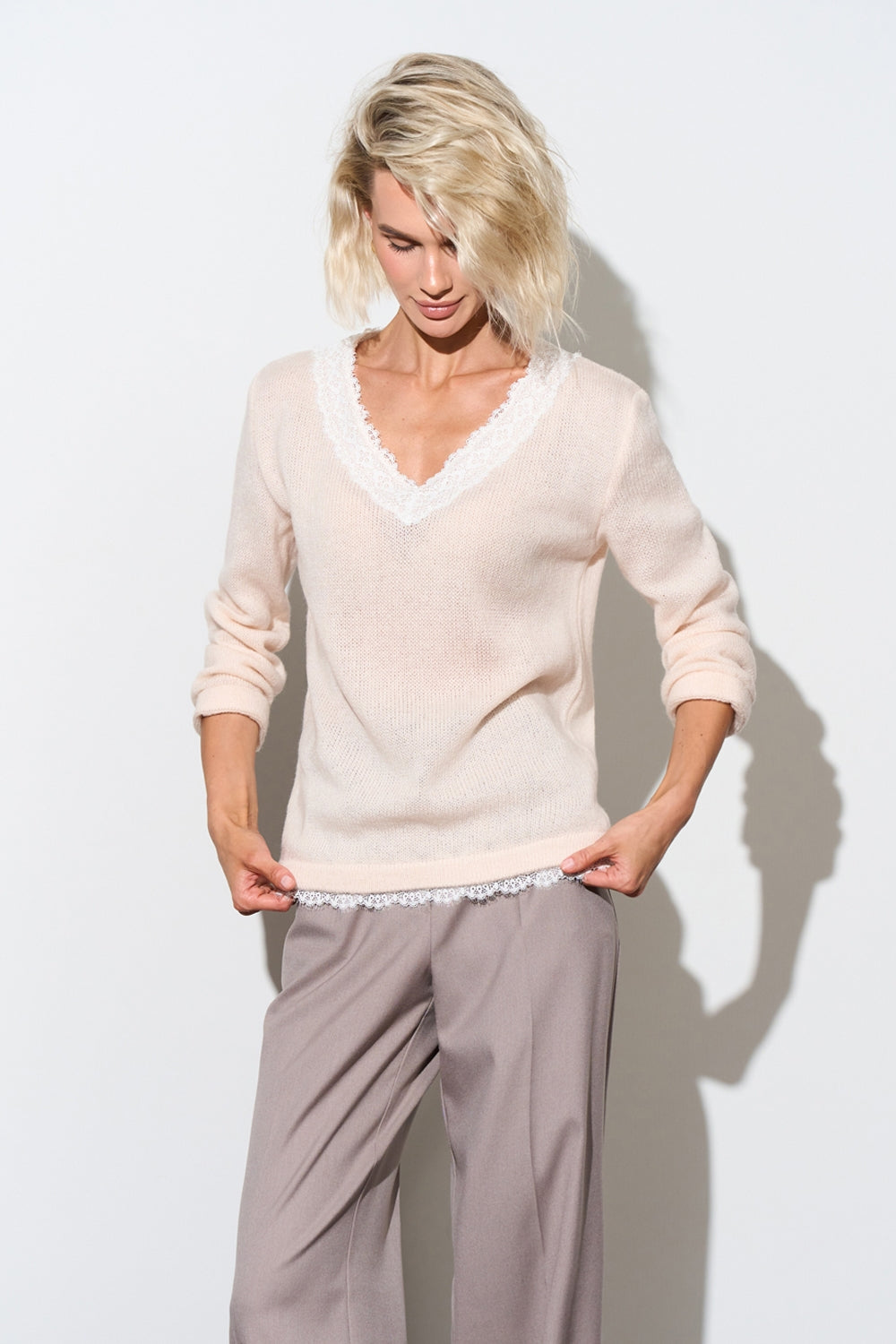 #color_Ivory Peach