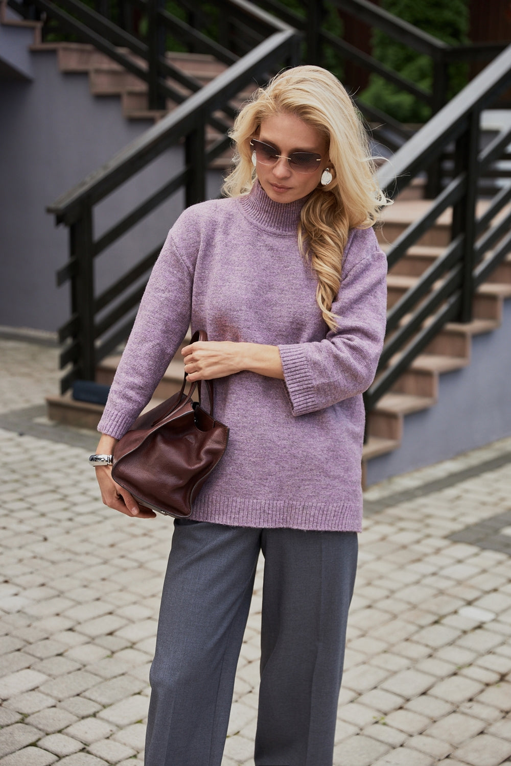 #color_dusty mauve