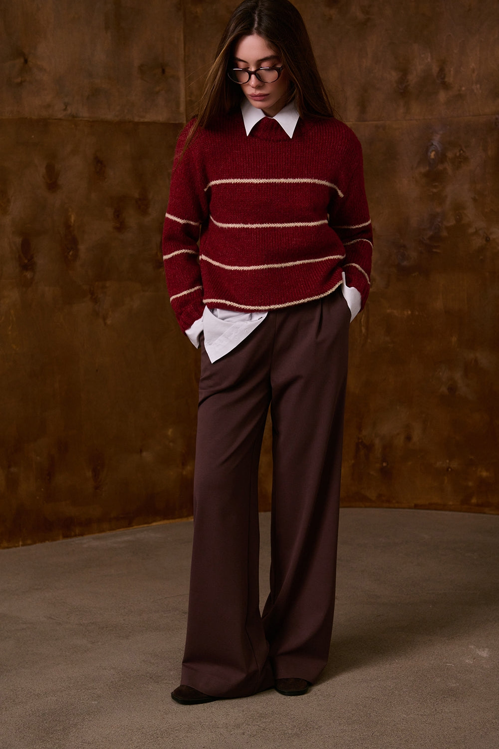#color_burgundy red