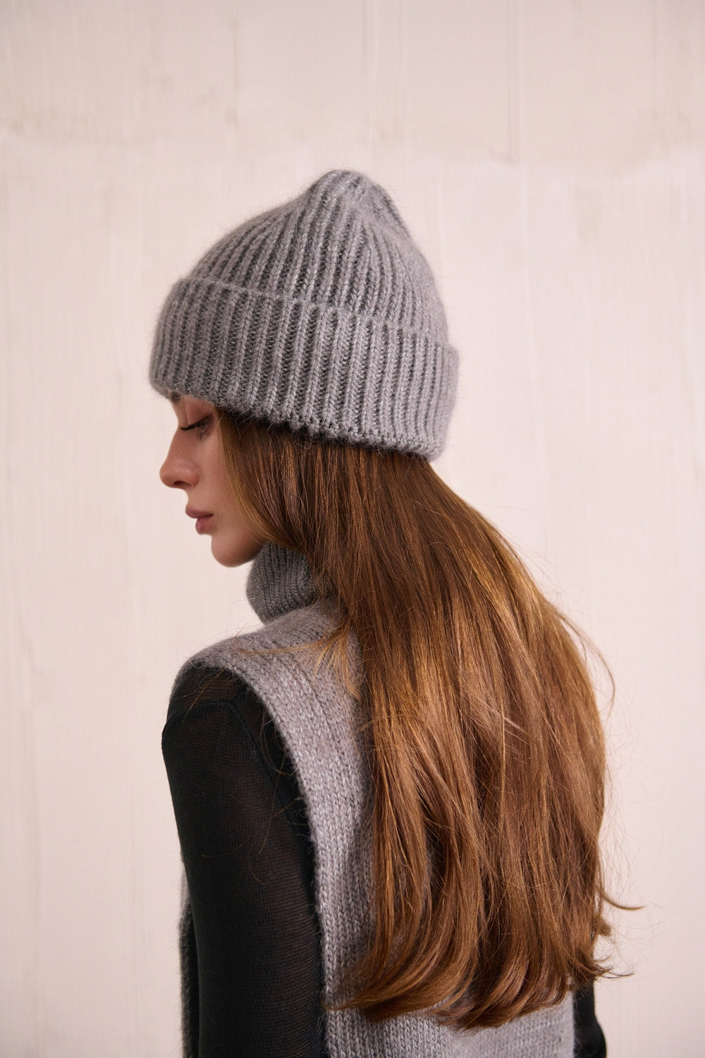 #color_gray
