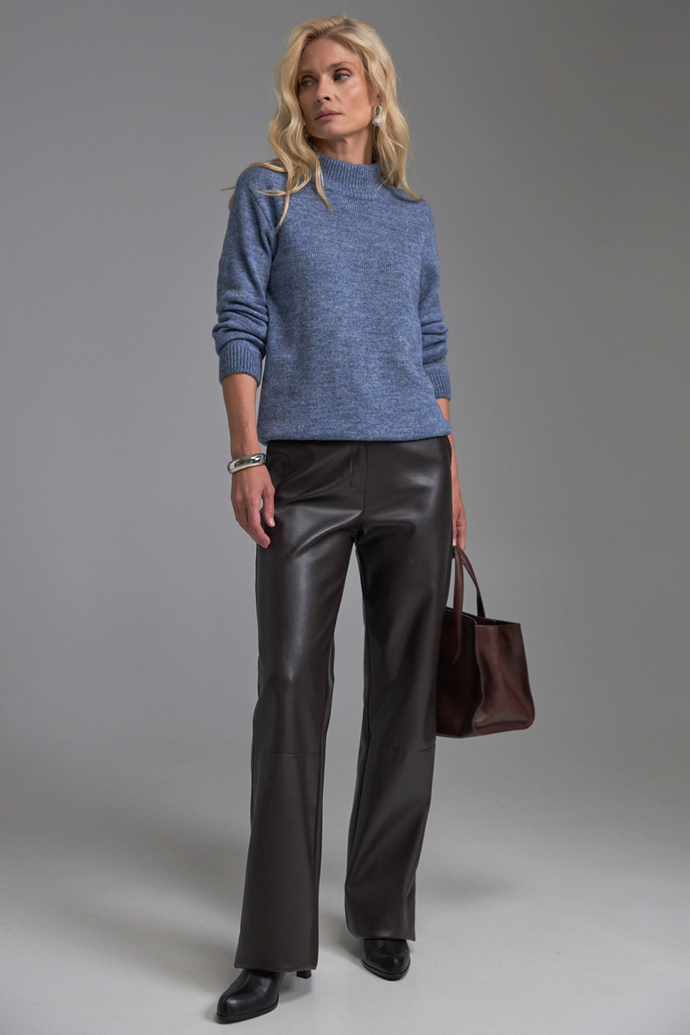 #color_denim blue