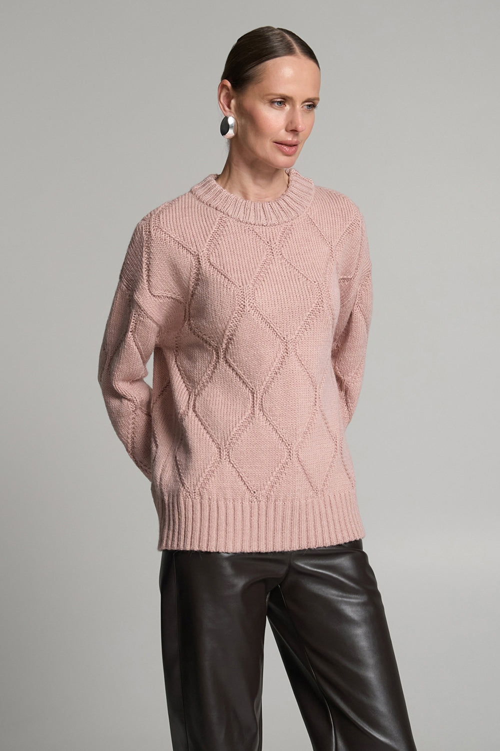 #color_blush pink