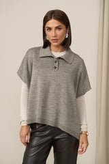 #color_gray