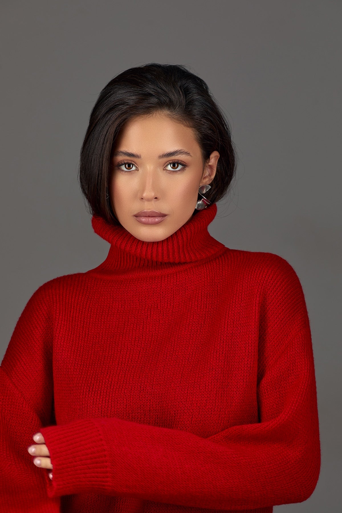 #color_true red