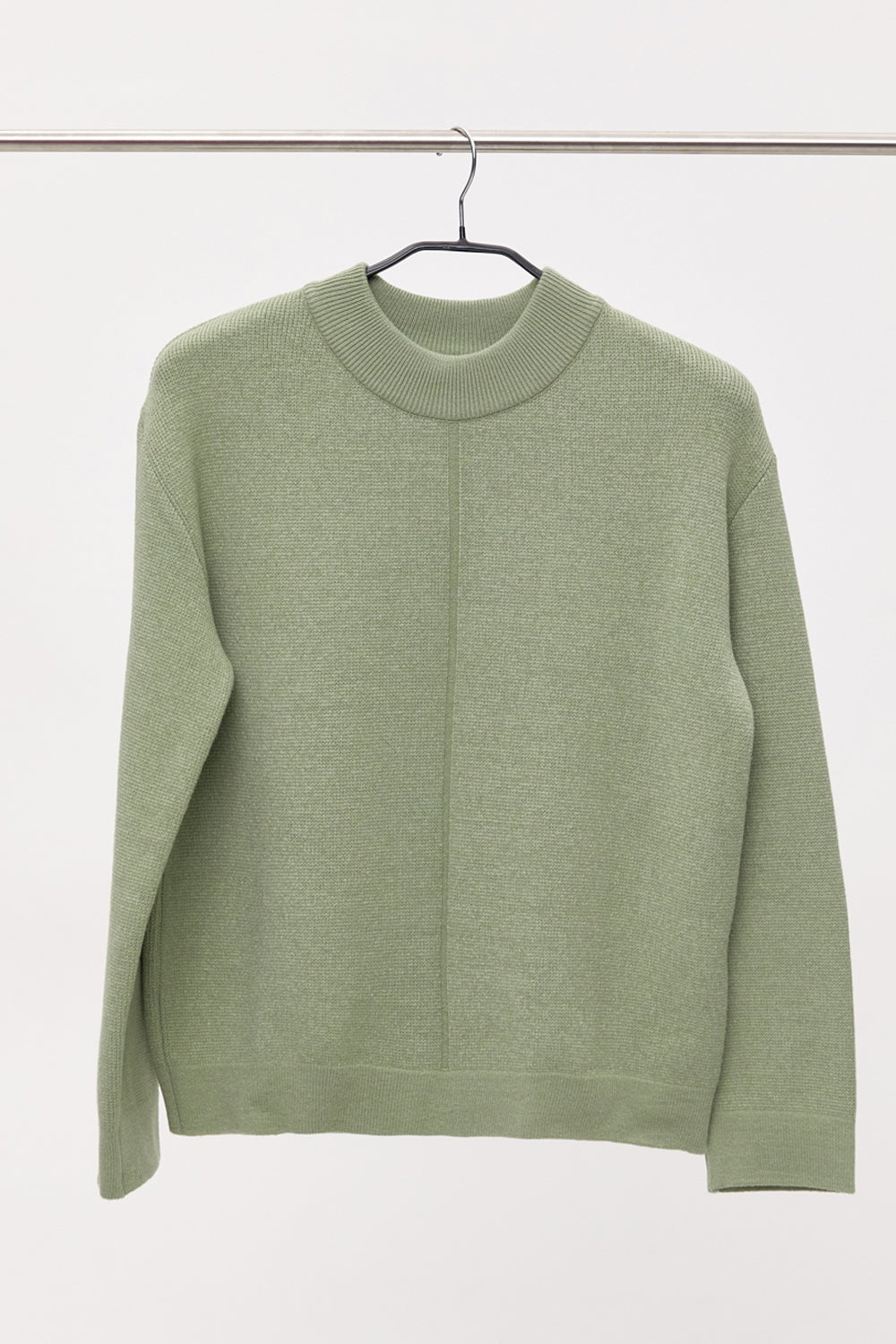 #color_olive