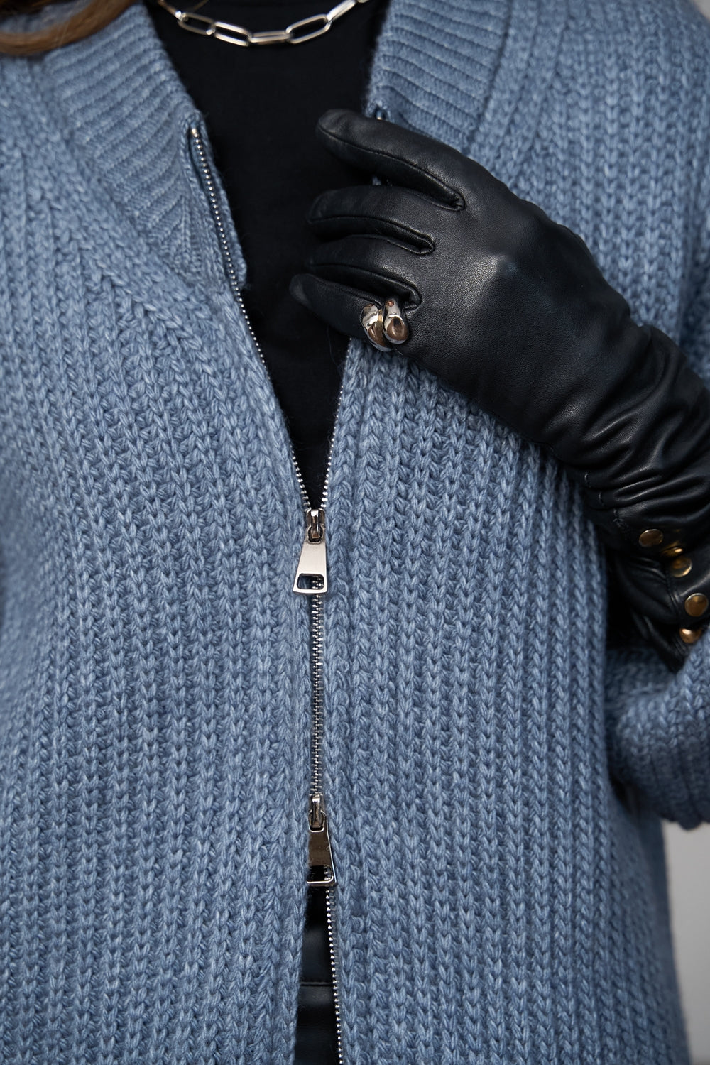 #color_denim blue