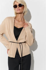 #color_warm beige