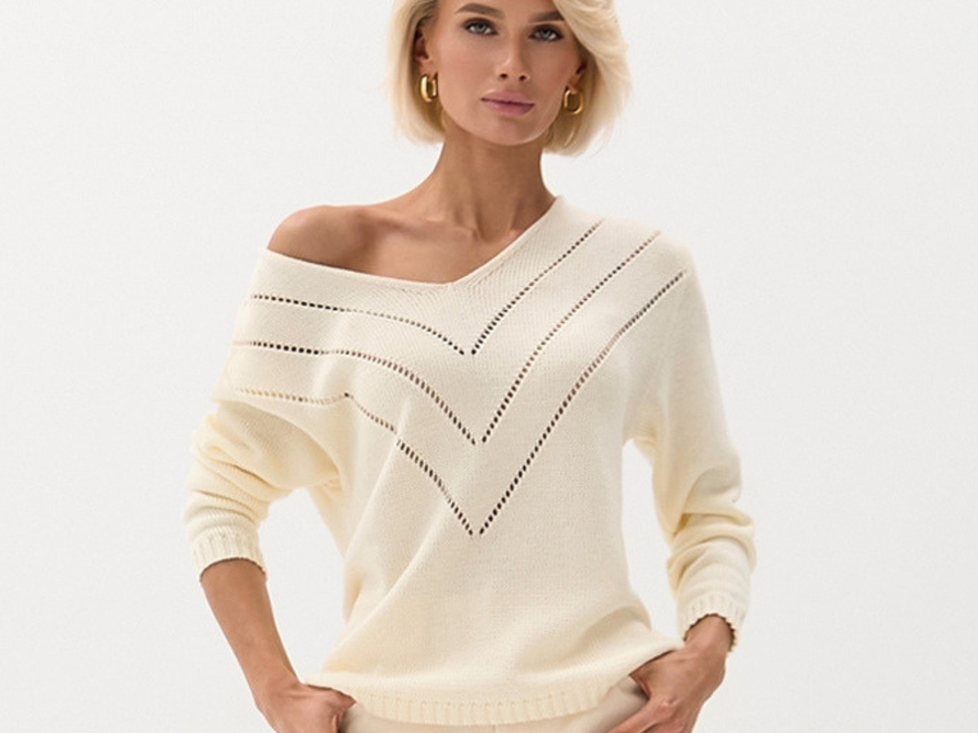 Lightweight Sweaters