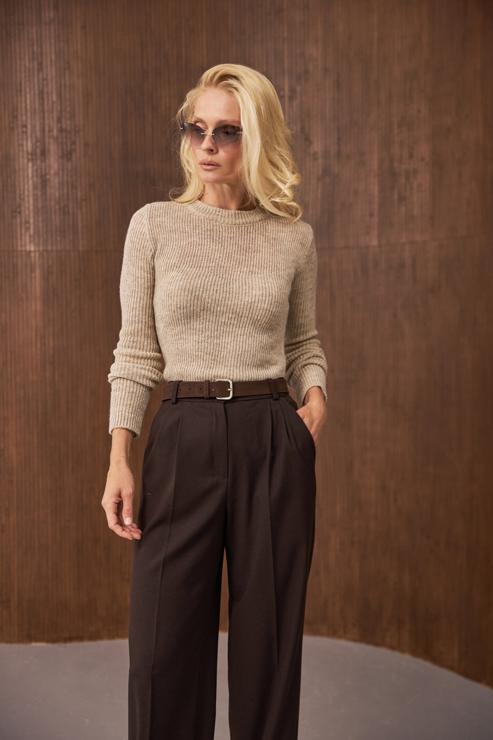 #color_warm beige