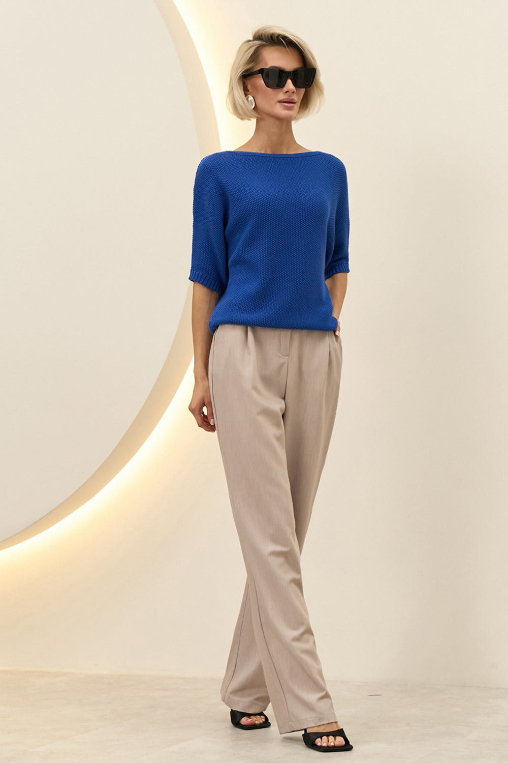 #color_royal blue