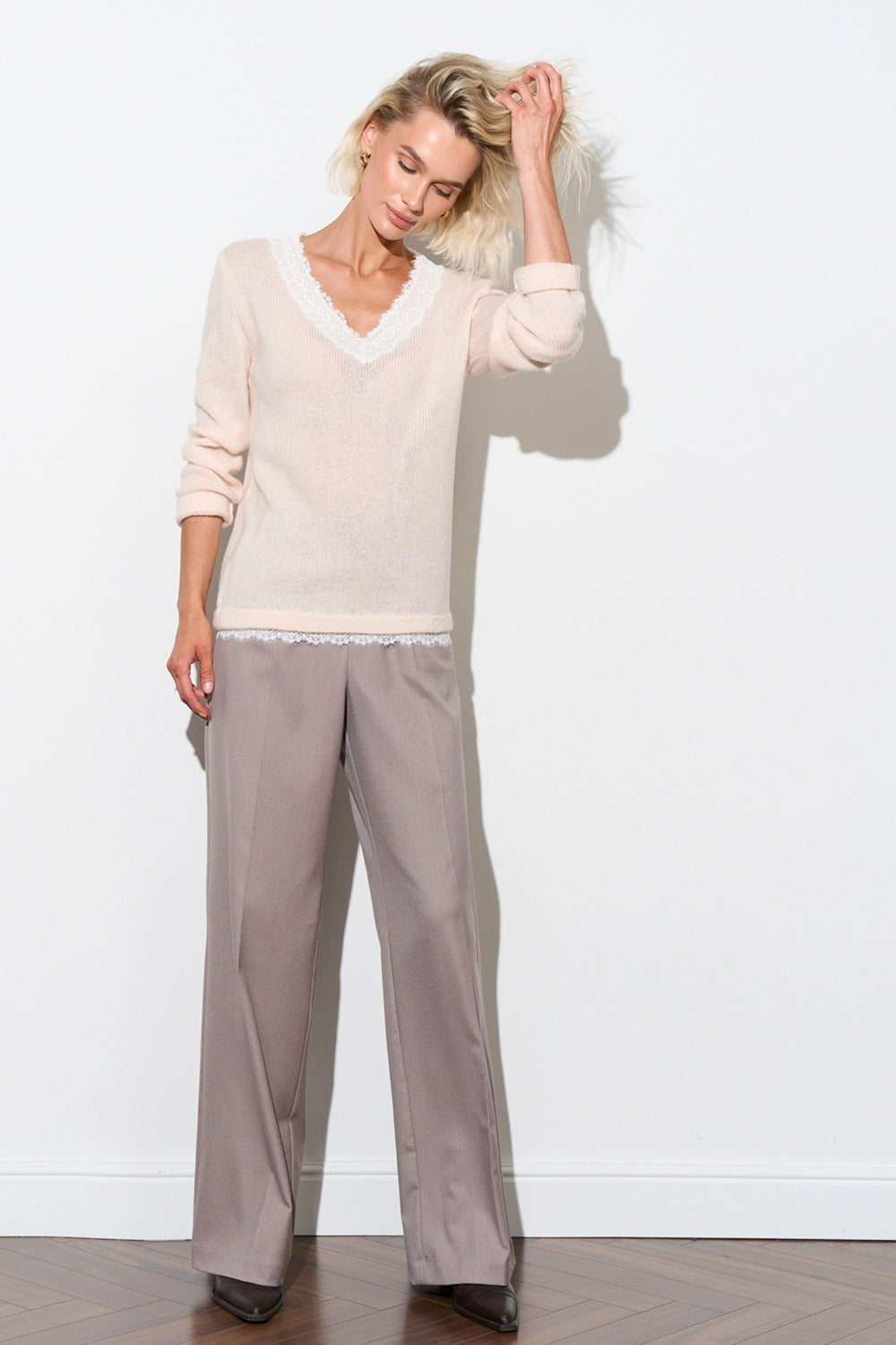 #color_Ivory Peach