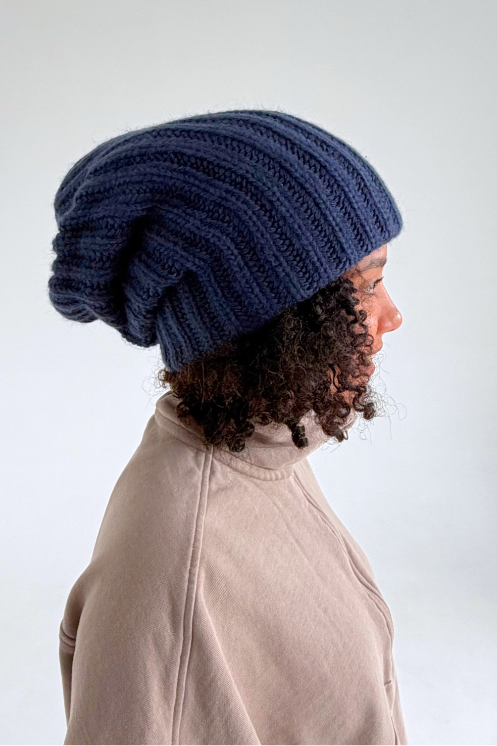 #color_navy blue