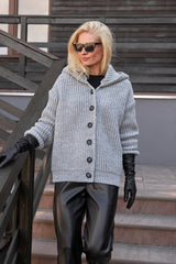 #color_heather gray