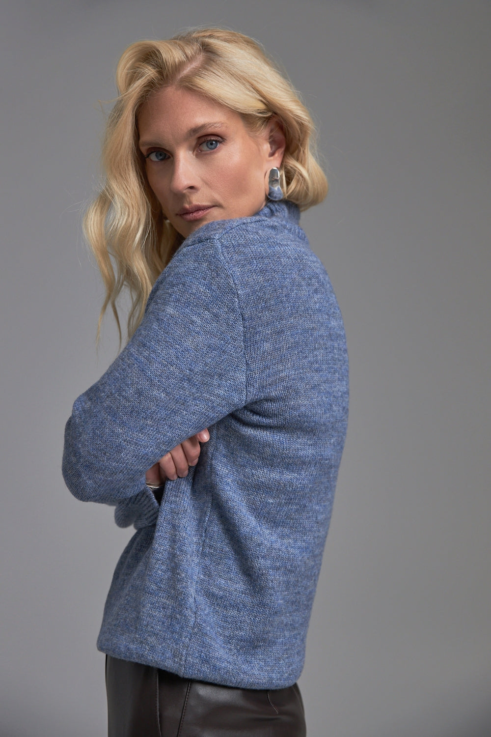 #color_denim blue