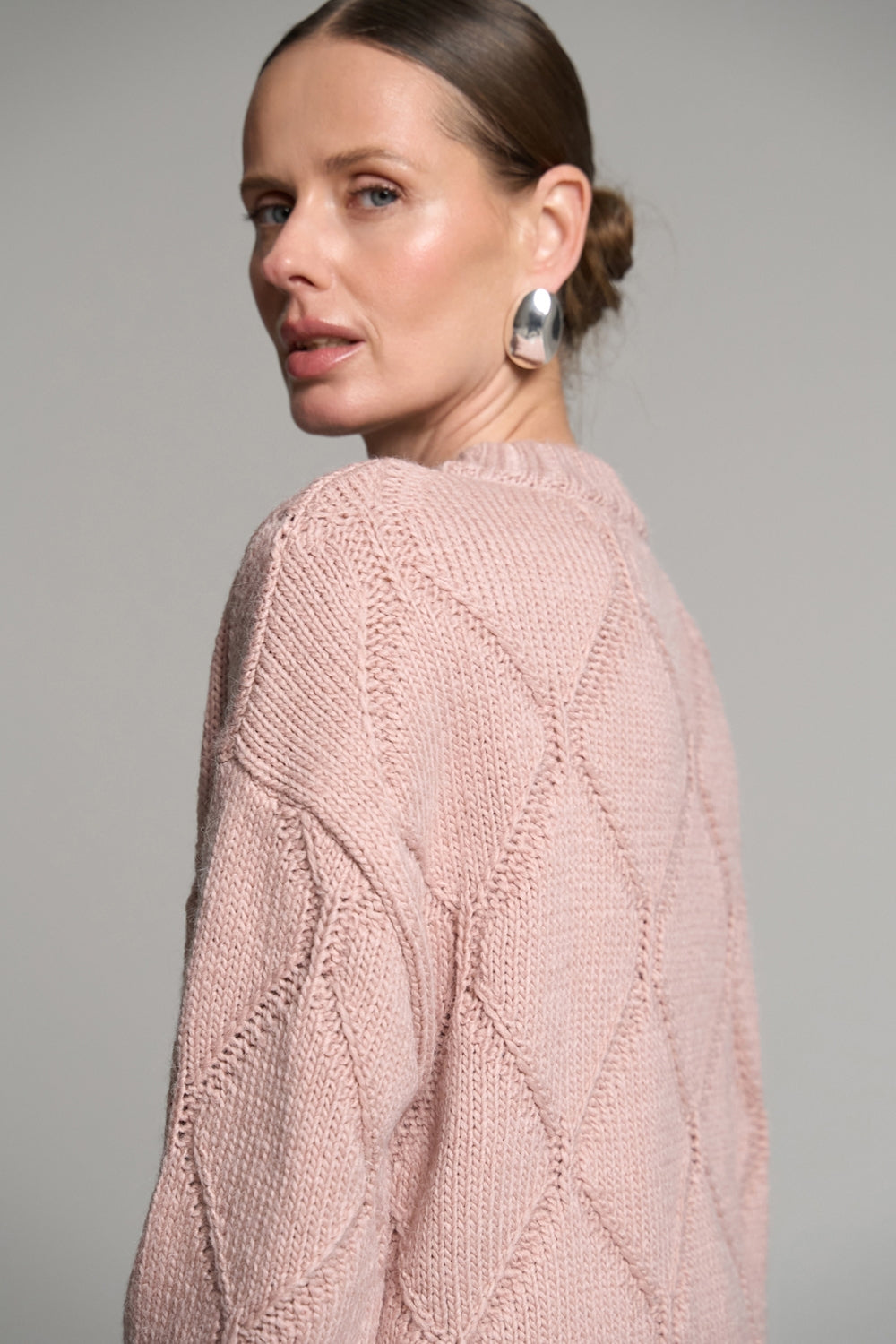 #color_blush pink