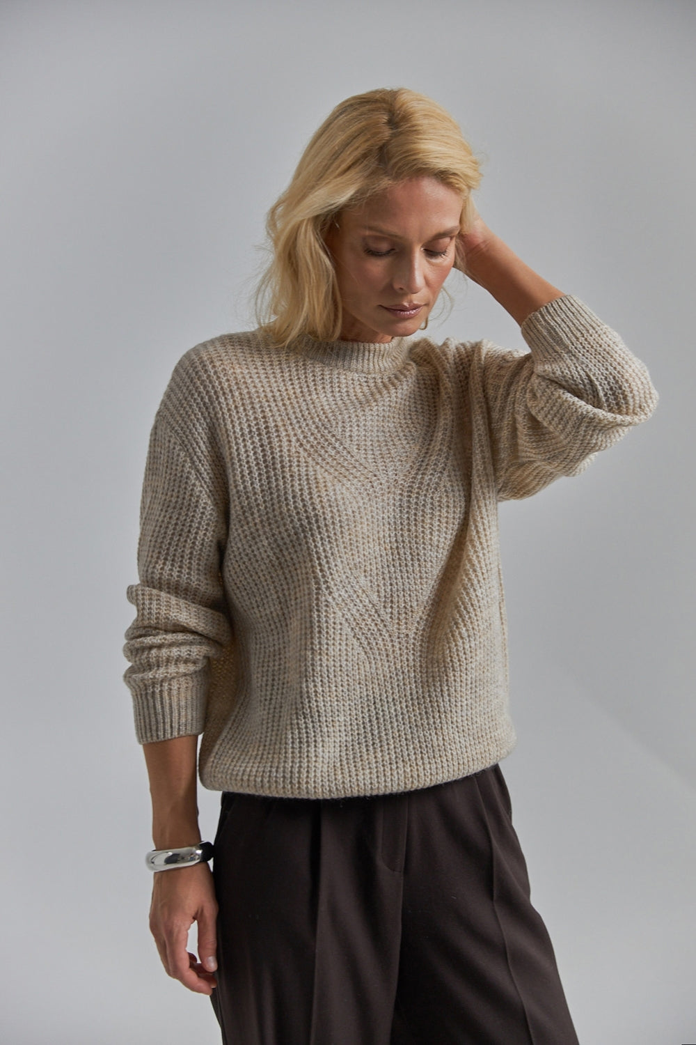 #color_linen beige