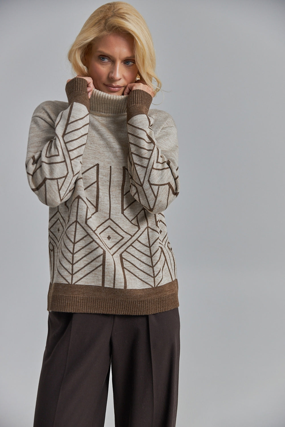 #color_linen-brown