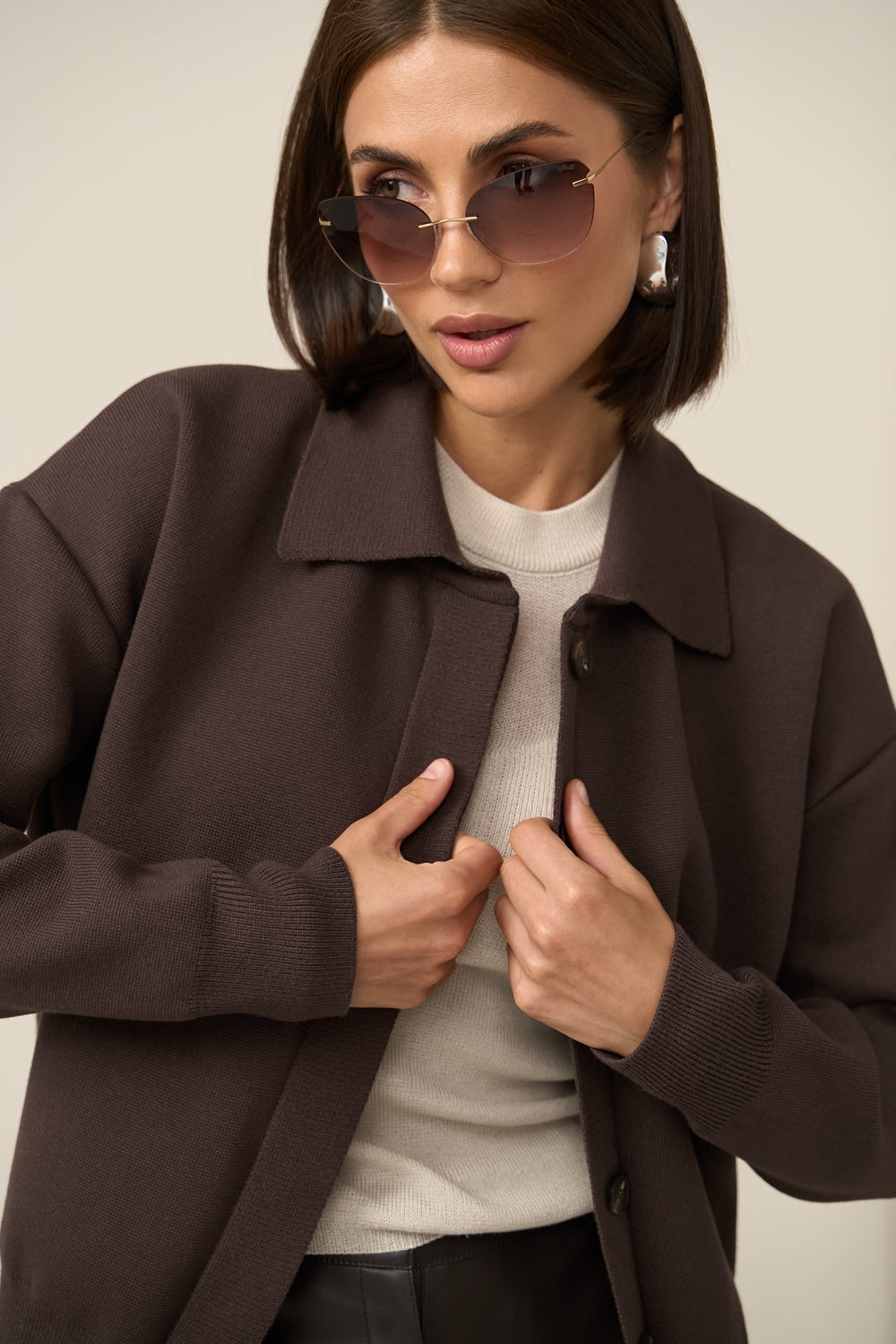 #color_espresso brown