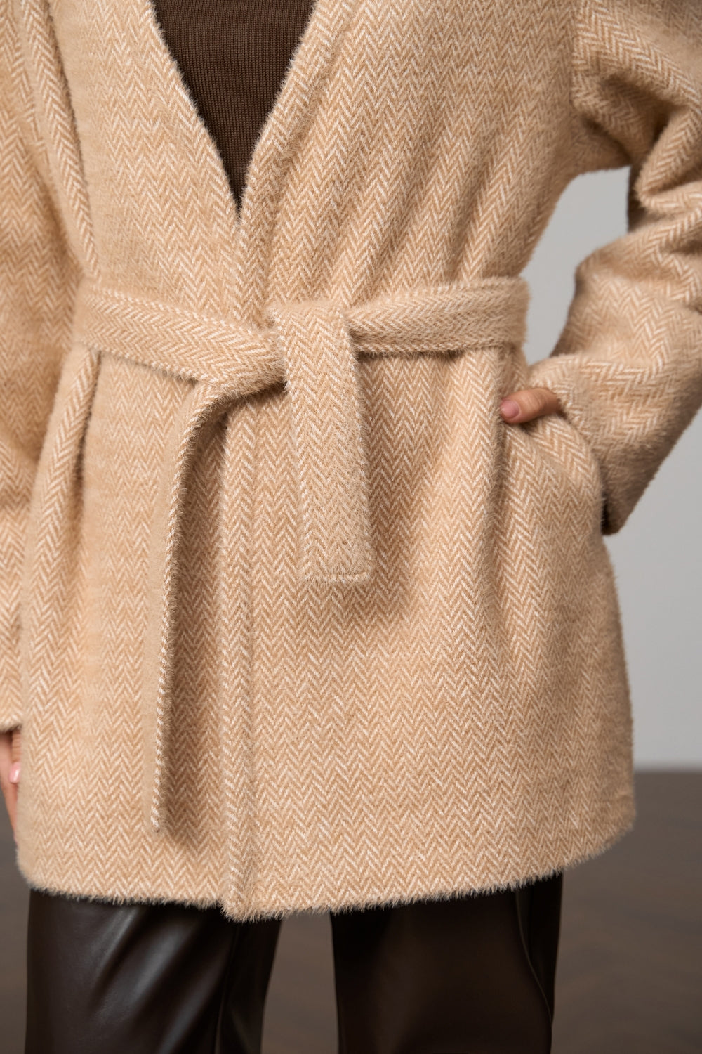 #color_sand beige