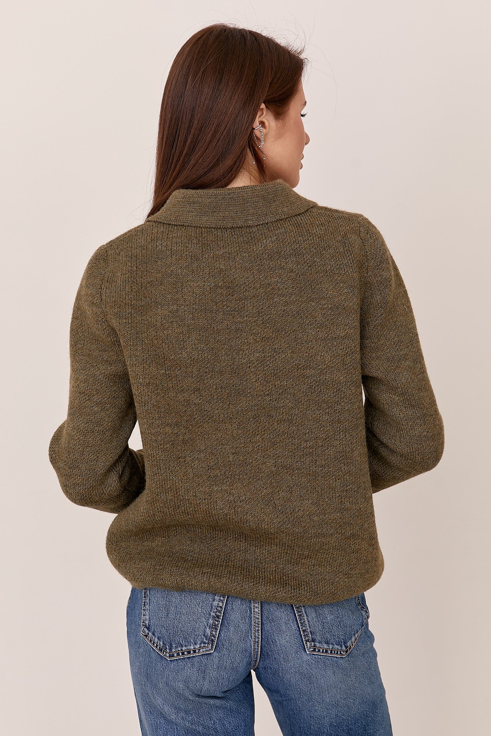 #color_olive moss