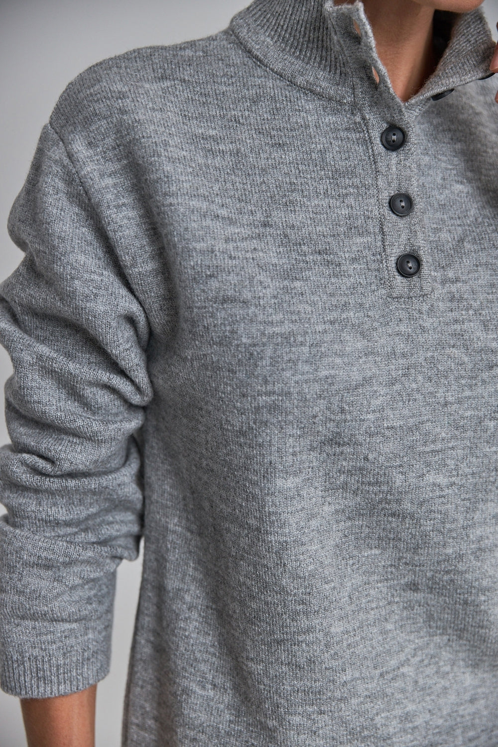 #color_gray
