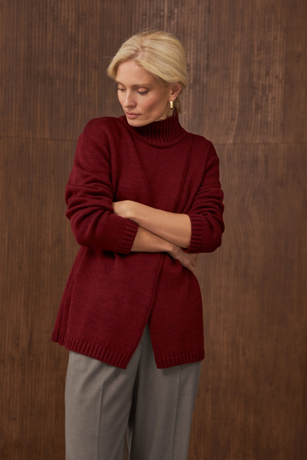 #color_burgundy red