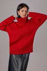 #color_true red