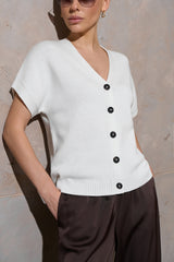 #color_ivory