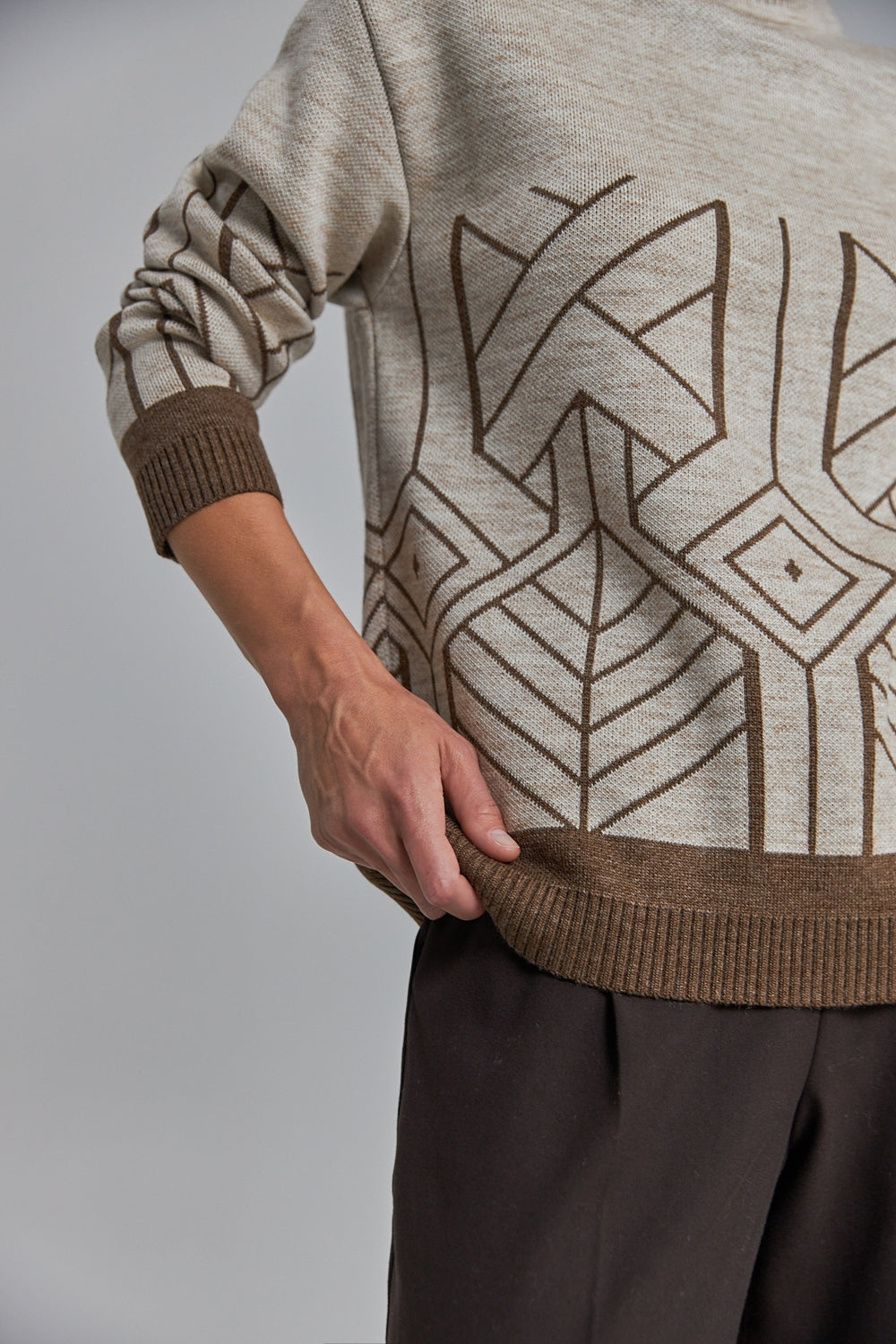 #color_linen-brown