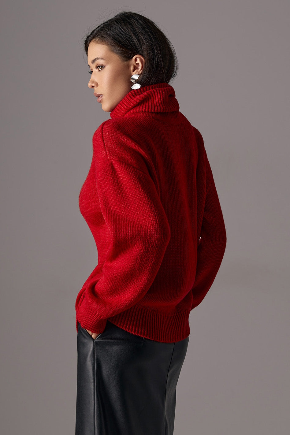 #color_true red