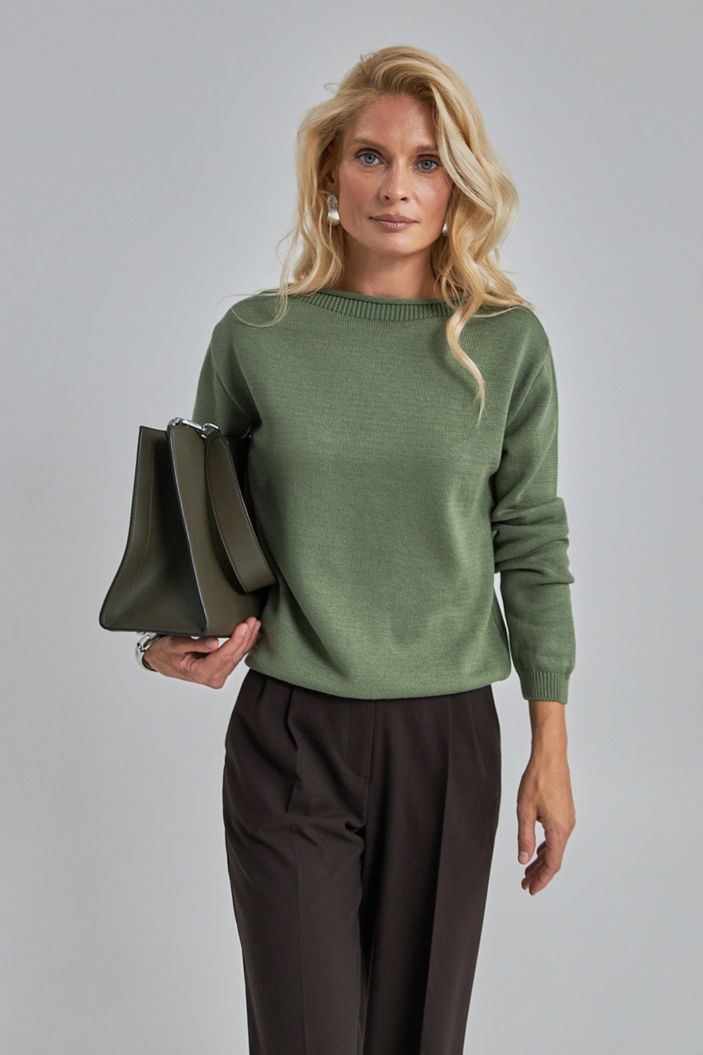 #color_olive