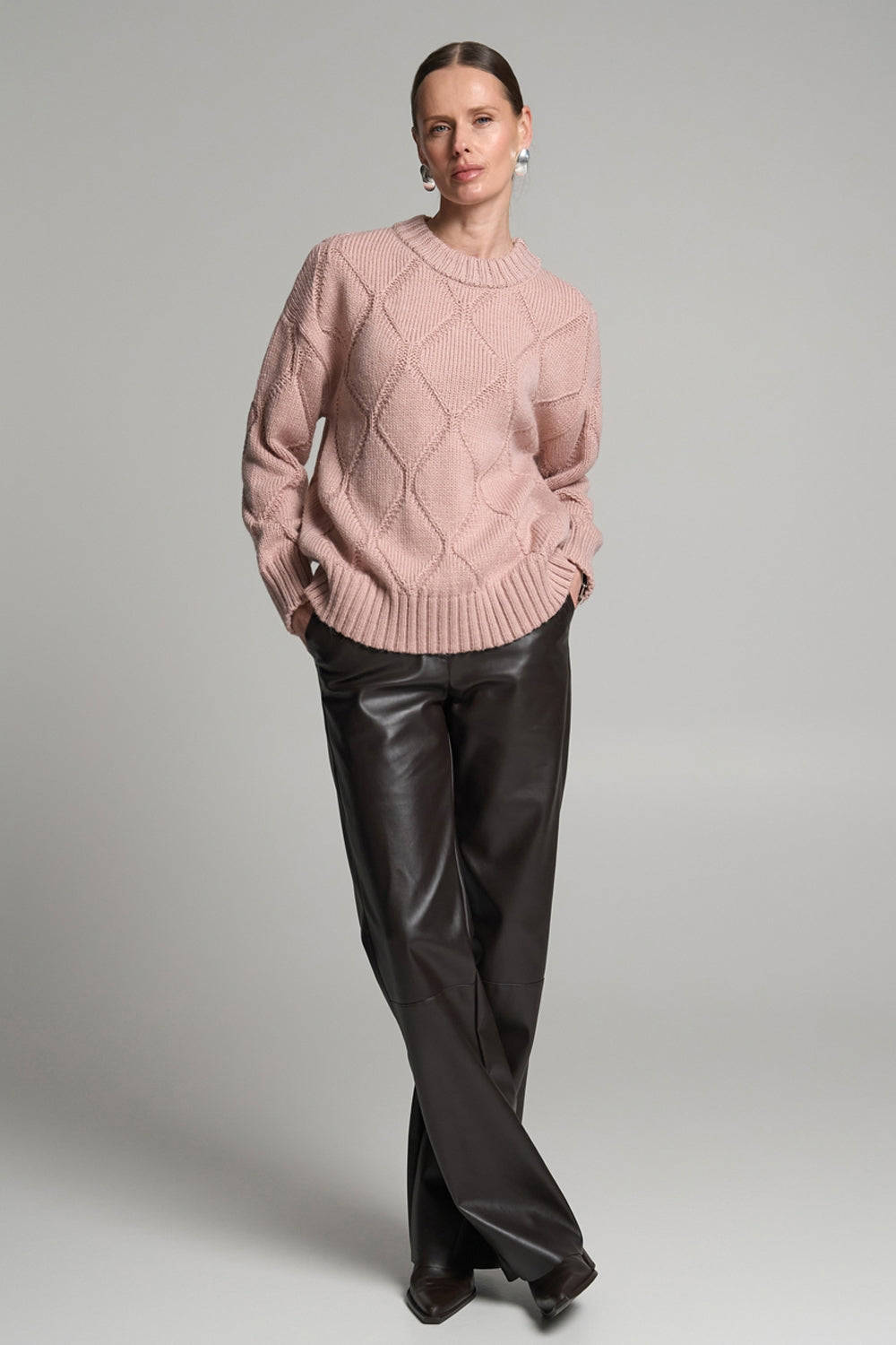 #color_blush pink