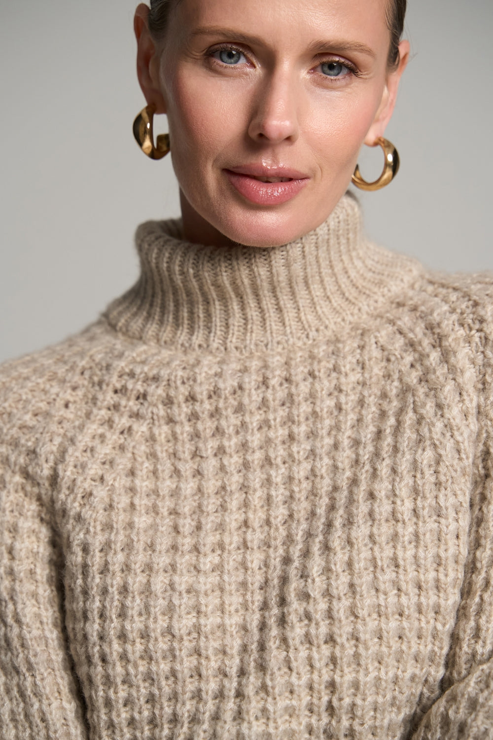 #color_linen beige