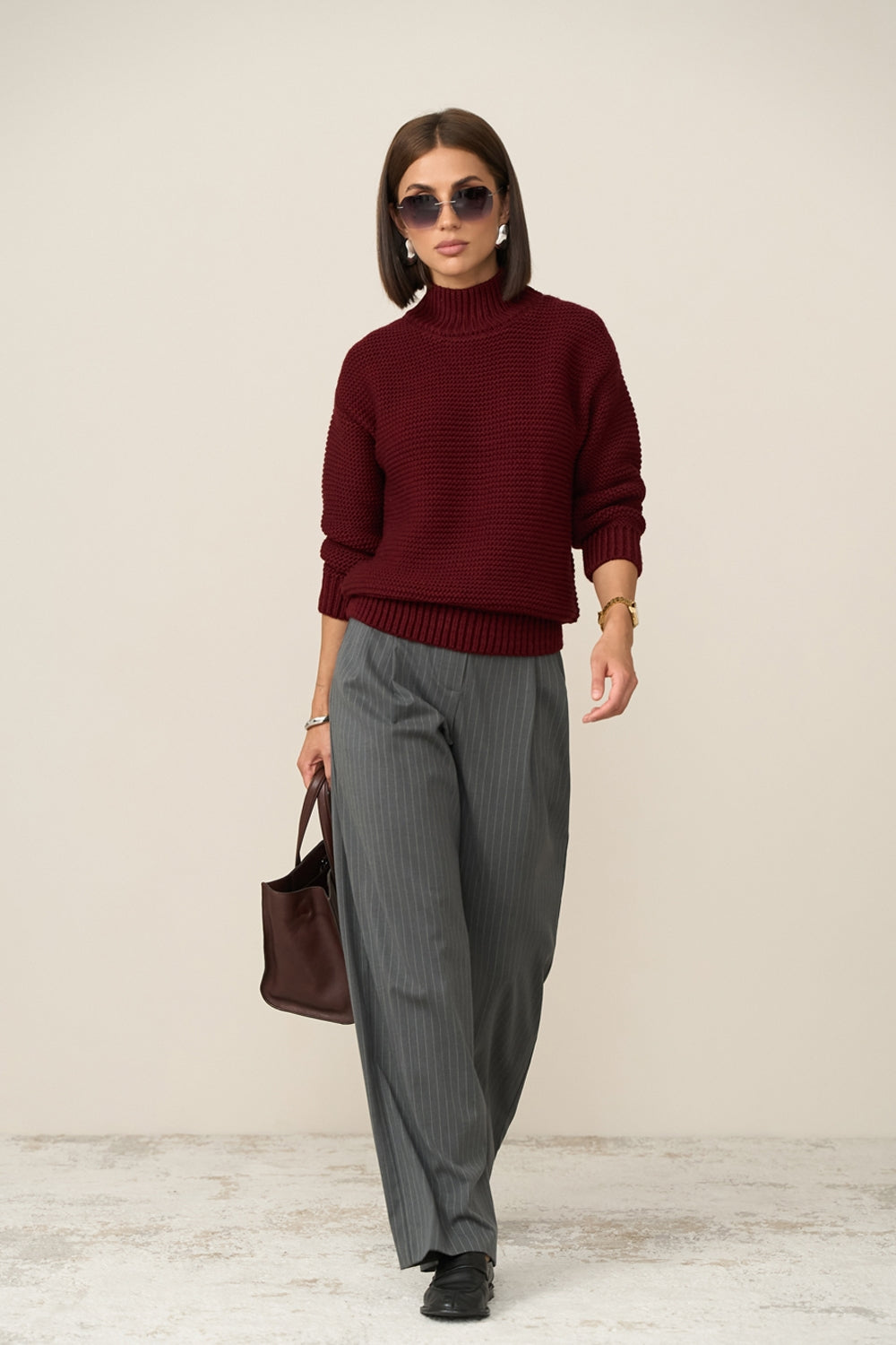 #color_burgundy